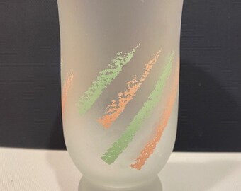black louis vuitton starbucks cup Starbucks 24 Oz venti cold drink holder.  The Little Ladybug Designs