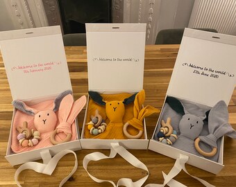 images New Baby Gifts Uk Etsy new baby gift etsy