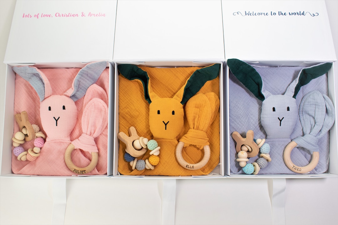 Christmas Baby Gifts Uk 9 Christmas Gifts For Baby