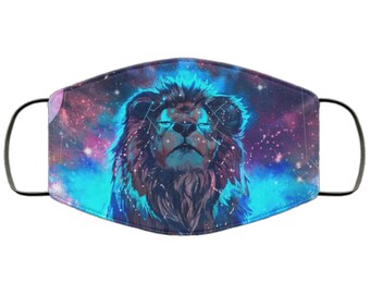 Epic Mask Etsy