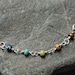 see more listings in the Piercing Chains section