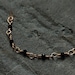 see more listings in the Piercing Chains section