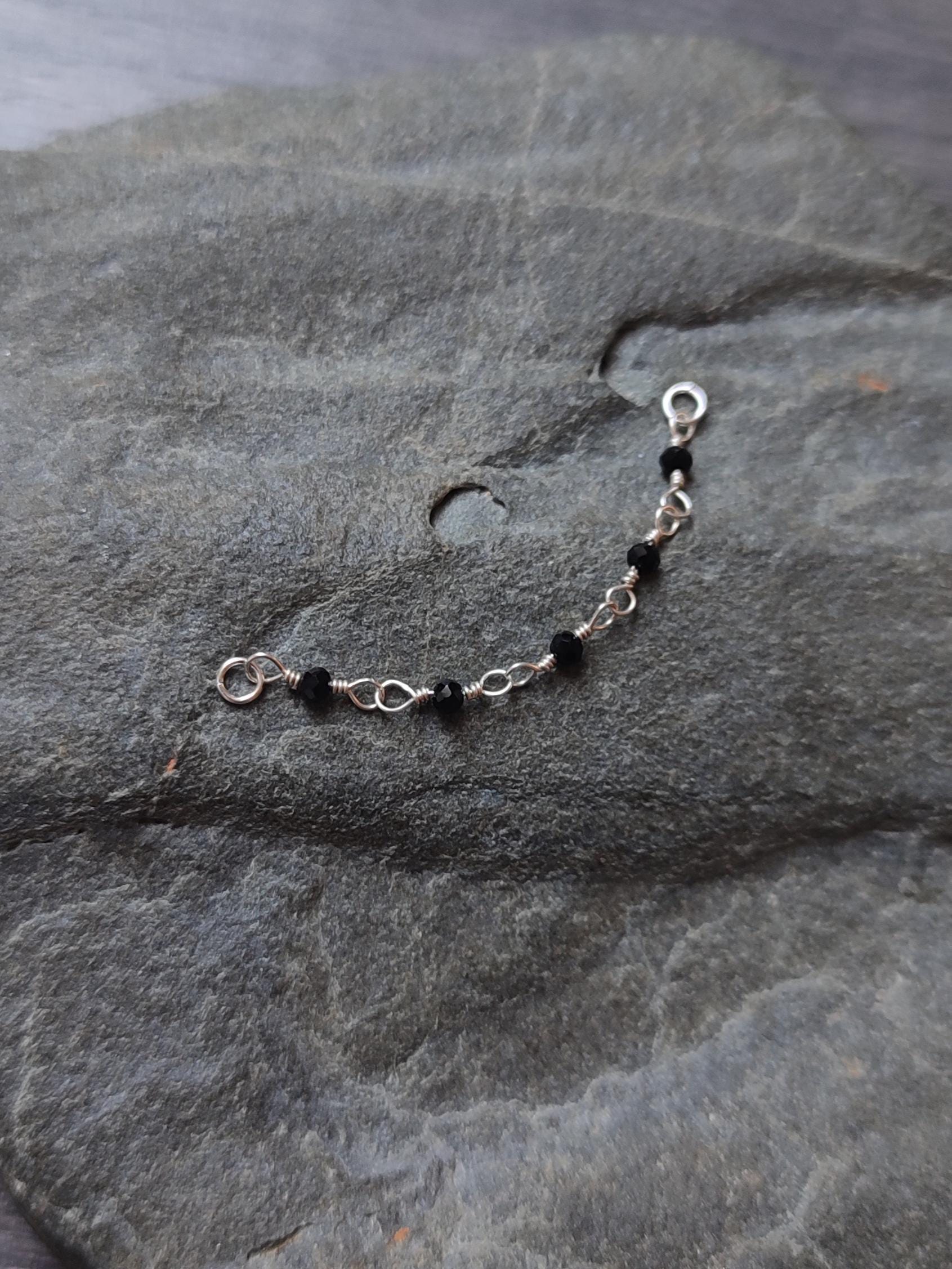 Star Industrial Piercing Jewelry - Etsy