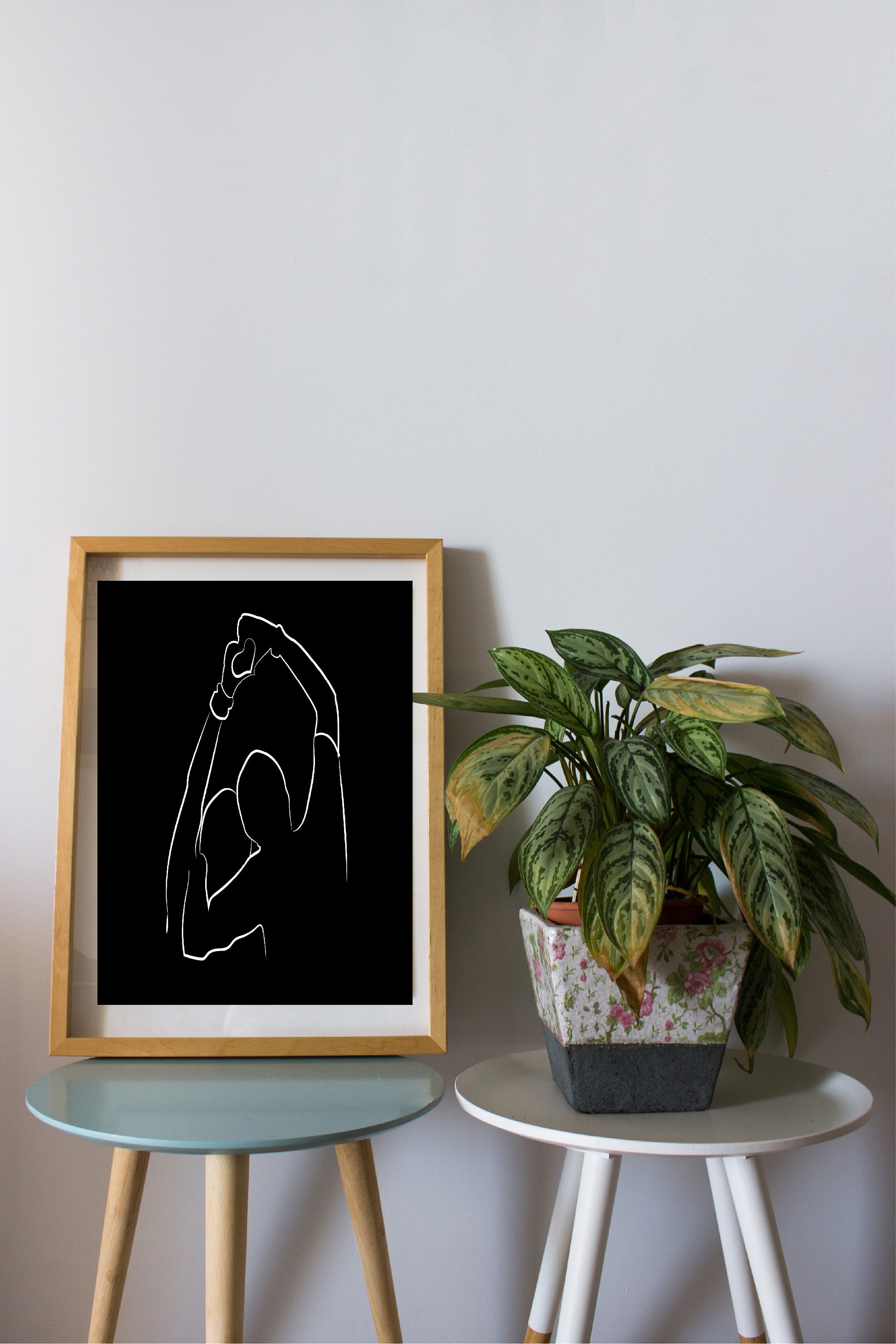 Illustratie Van Zwart Cobweb Geïsoleerd Op Witte Achtergrond Lijnkunst Van Spinnenweb Voor Halloween Silhouet Scary Spider Web Image157894784
