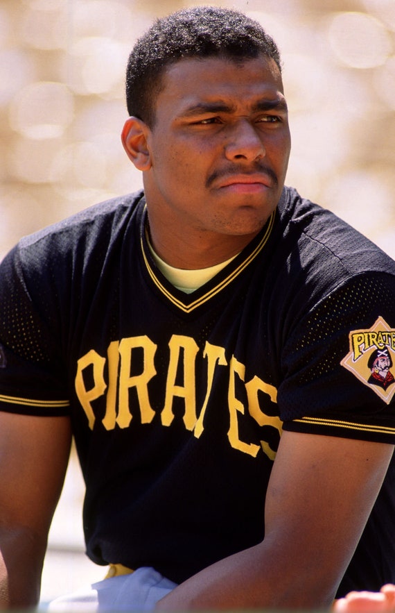 Bobby Bonilla - Wikipedia