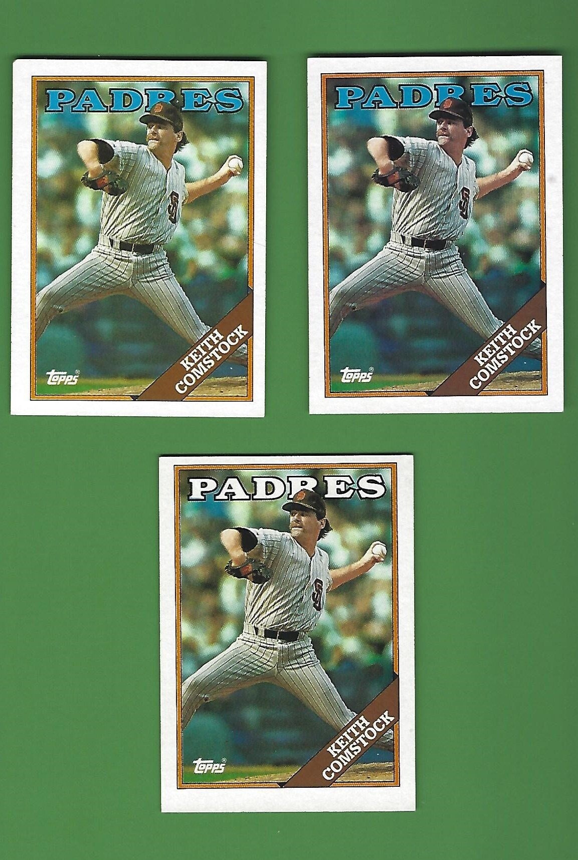 Comstock Cards - Etsy