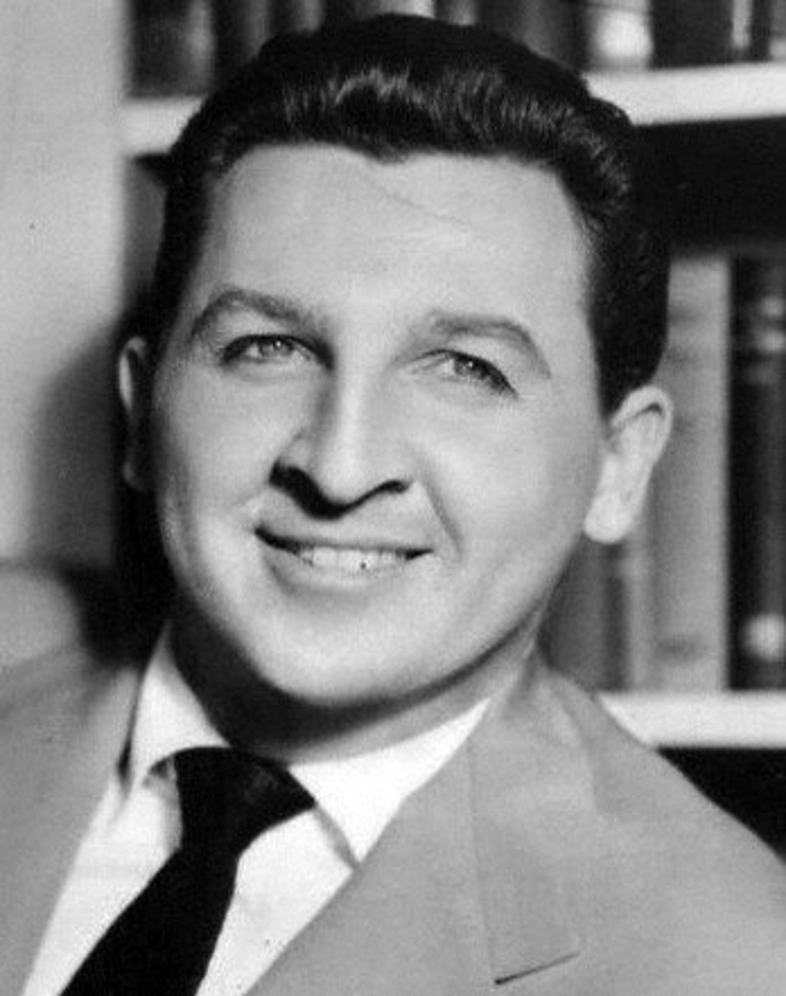 eddie bracken looks like walt disney eddie bracken looks like walt disney