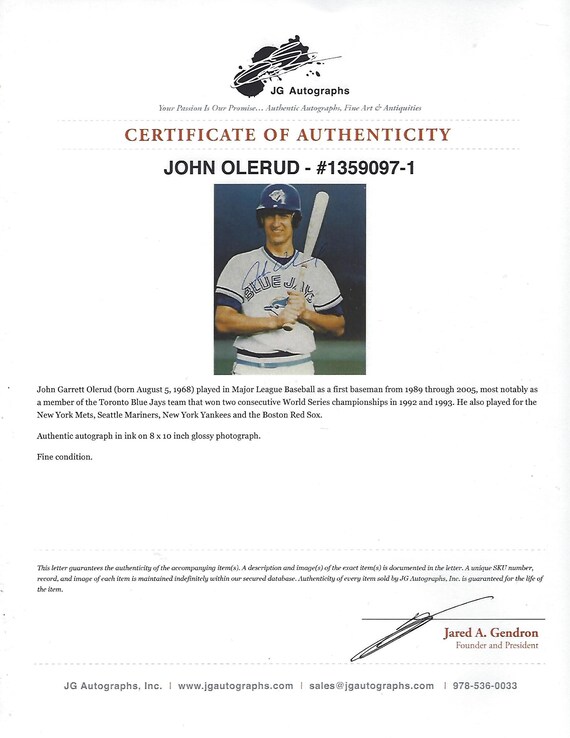 2003 Topps Traded - TORONTO BLUE JAYS Team Set : Collectibles & Fine Art