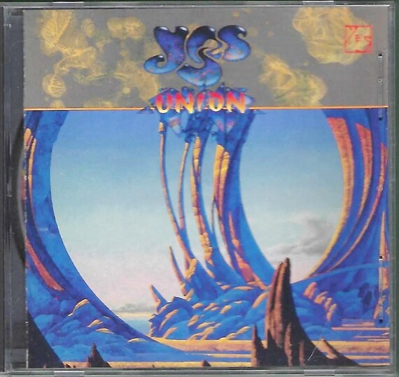 (CD)Yes Man／Various Artists Yes Man: Amazon.co.uk: CDs & Vinyl