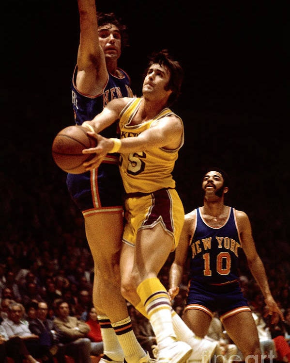 Gail Goodrich - Wikipedia