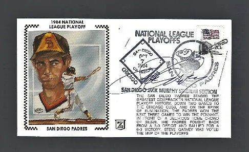 Steve Garvey in San Diego Padres - Baseball - Posters and Art Prints