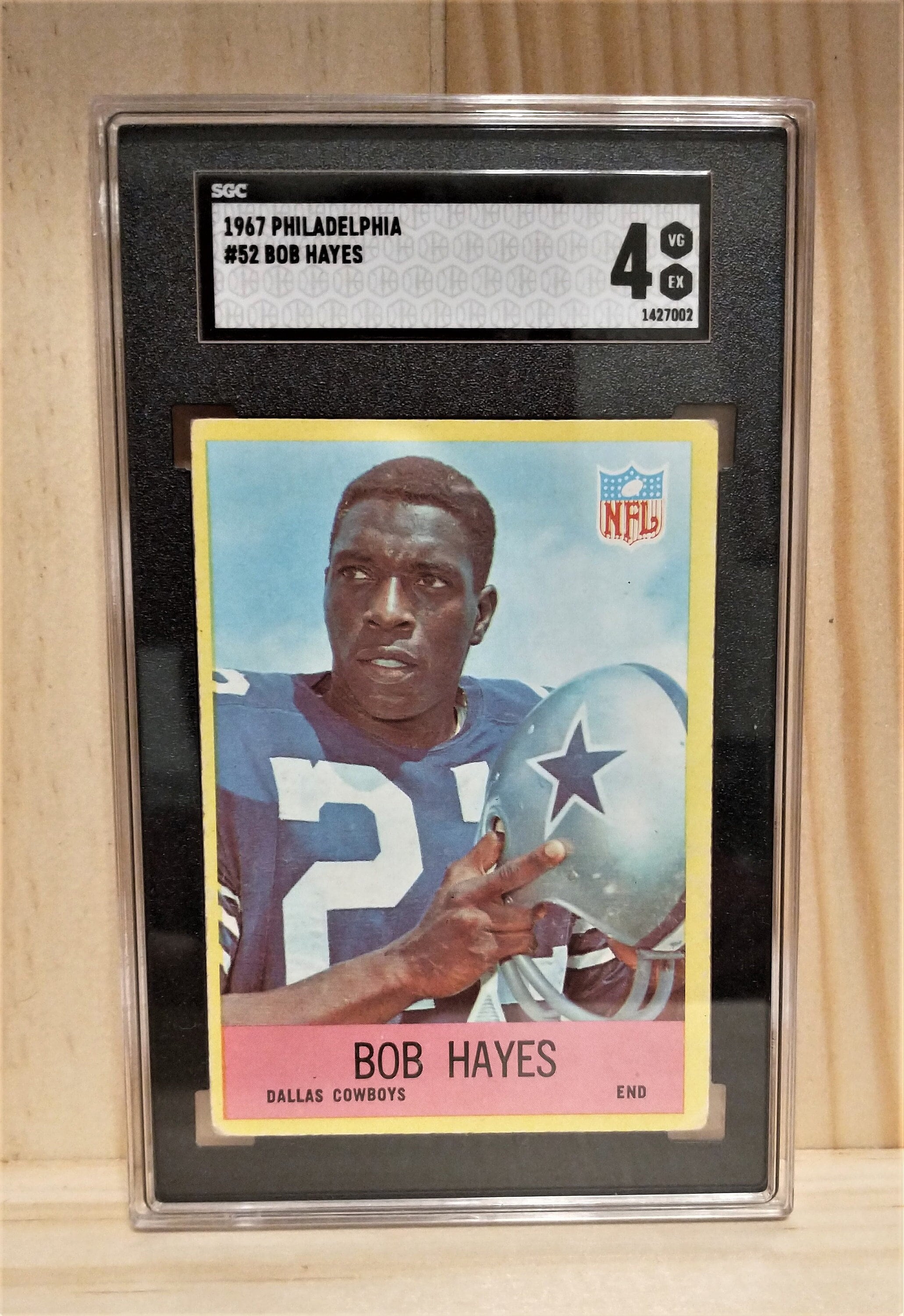 Bob Dee nfl jersey