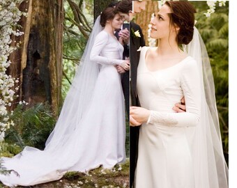 Bella Swan Cullen Etsy