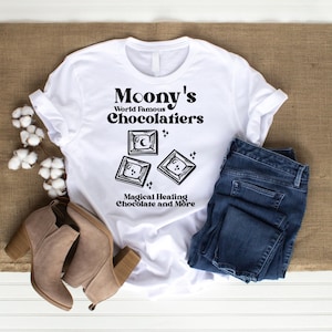 Remus Lupin - Moony - Professor Moony - Professor Lupin Sublimation Design - png - digital download - wizard - potter