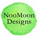 NooMoon