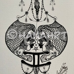 Gemini