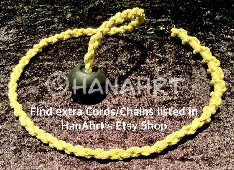 Rope Dart/fire Poi With Beautiful Interchangeable High Quality Hand