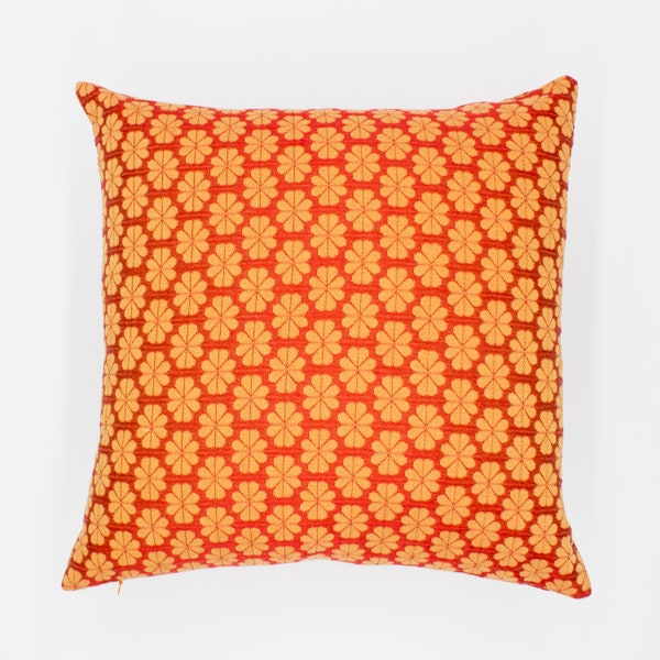 Gold Pillow Case Etsy