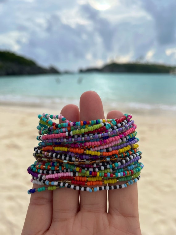 Bracelets – Cool Jewels