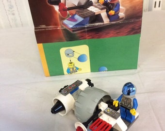 1990s lego sets for sale