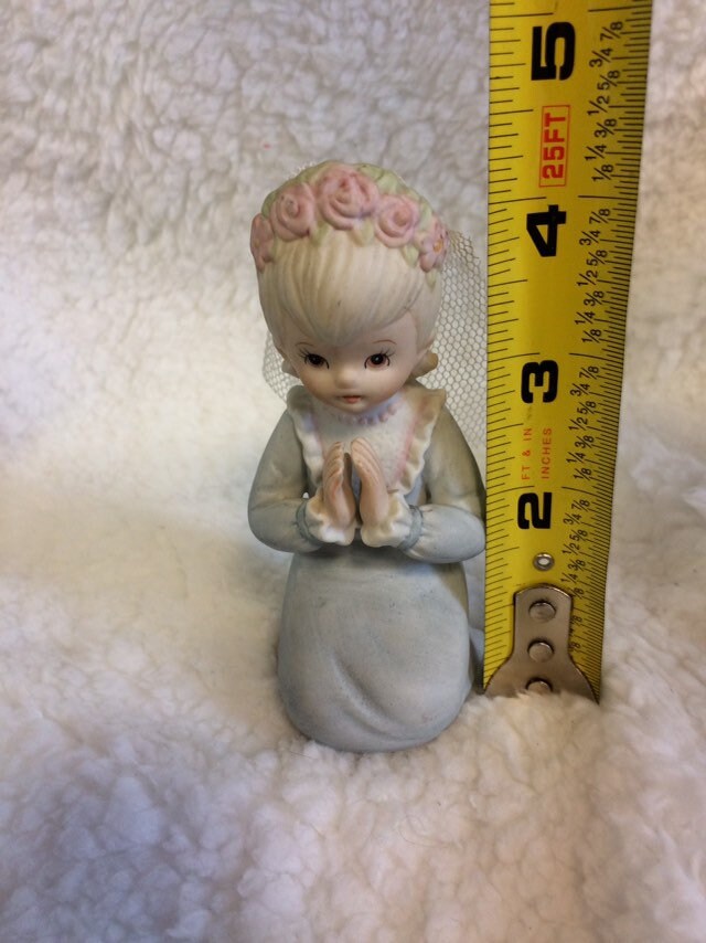 Vintage Lefton Figurine/lefton Collectibles Figurine/lefton Etsy UK