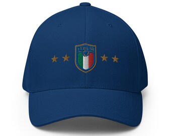 MASDUIH Flag Of Italy Denim Hat Baseball Caps Adjustable Plain Cap MASDUIH Flag Of Italy Denim Hat Baseball Caps Adjustable Plain Cap