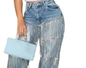 Women Jeans