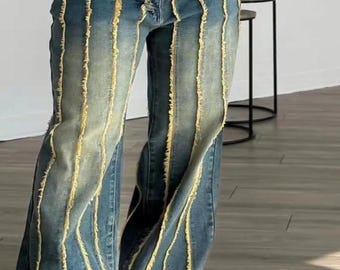 Women Jeans