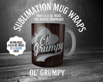 a&w coffee mugs You're An Awesome Wife Keep That Shit Up Funny Anniversary Coffee Mug   WaveyWares