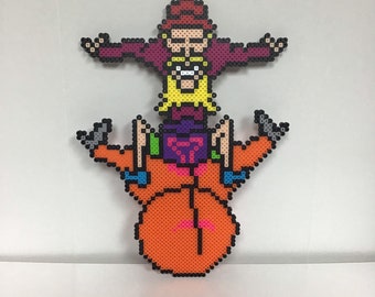 ganja white night baseball jersey ebay