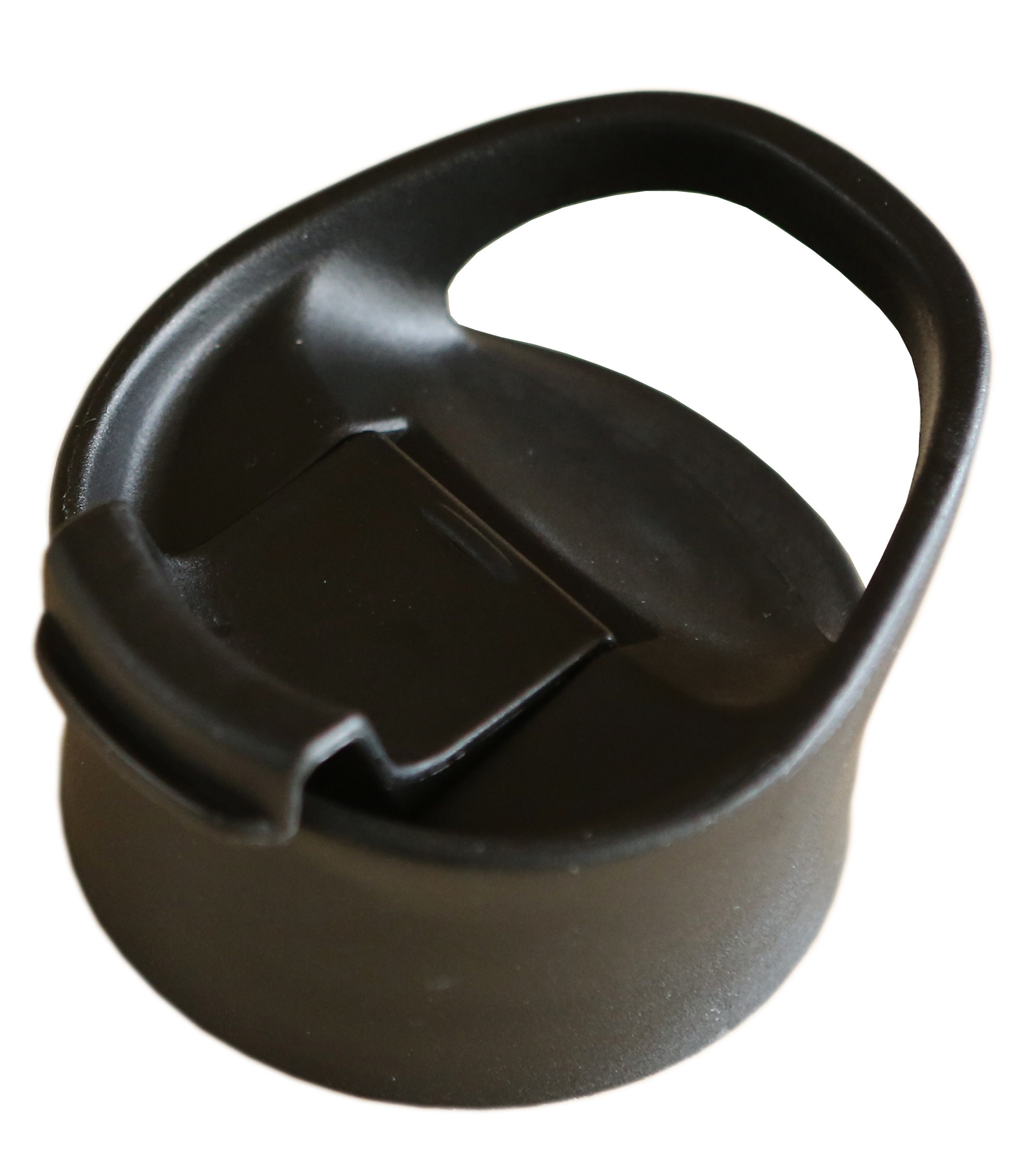 Replacement Lid for Sports Bottles 16 Oz, 18 Oz, 20 Oz, 32 Oz, 40 Oz