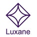 Luxane