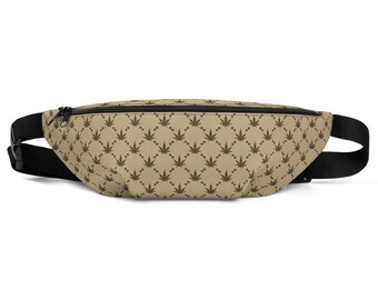 gucci fanny pack etsy