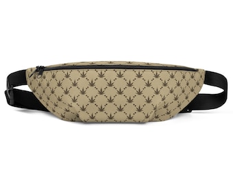 ioffer gucci fanny pack