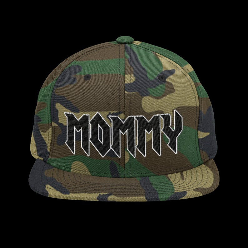 CHENTAI Hip hop Cap Fashion Trend camo Baseball Cap for Men and Women Camouflage Flat Brim Snapback hat Adult CHENTAI Hip hop Cap Fashion Trend camo Baseball Cap for Men and Women Camouflage Flat Brim Snapback hat Adult
