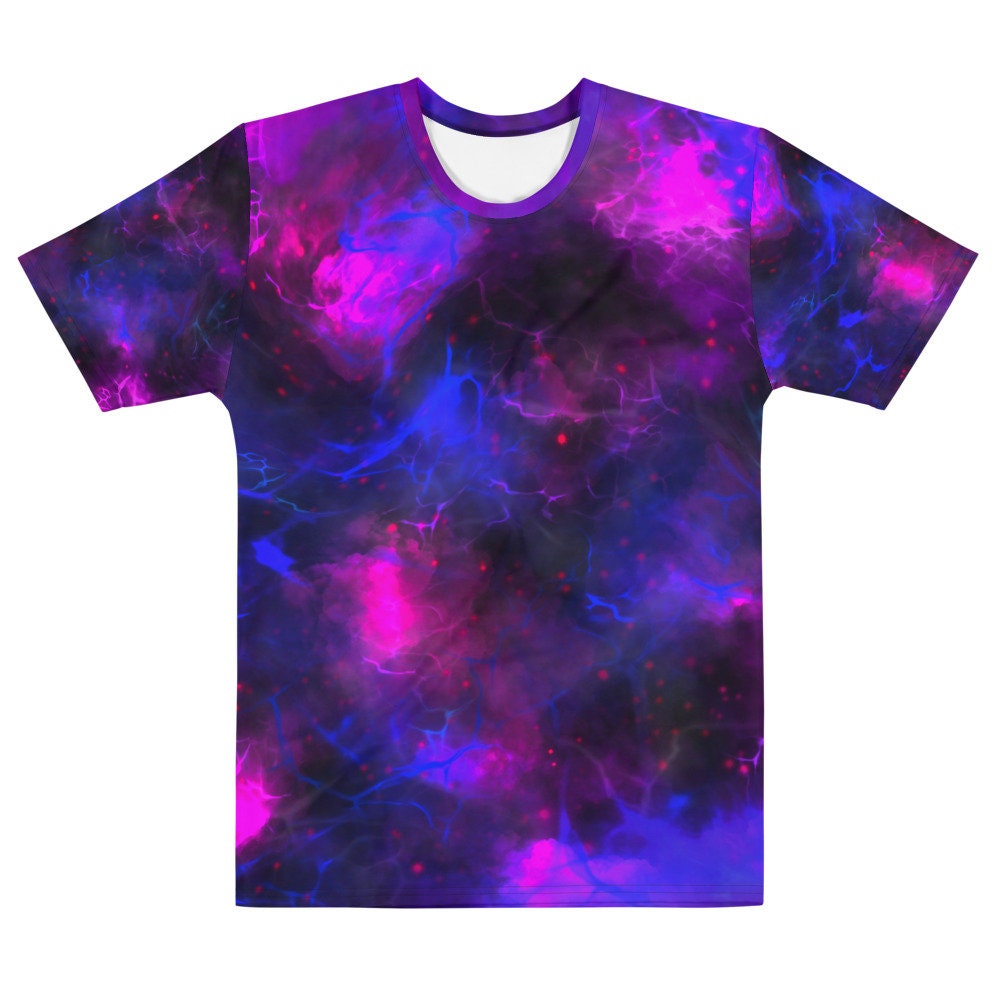 DARK MATTER Camo T-shirt Tee Call of 