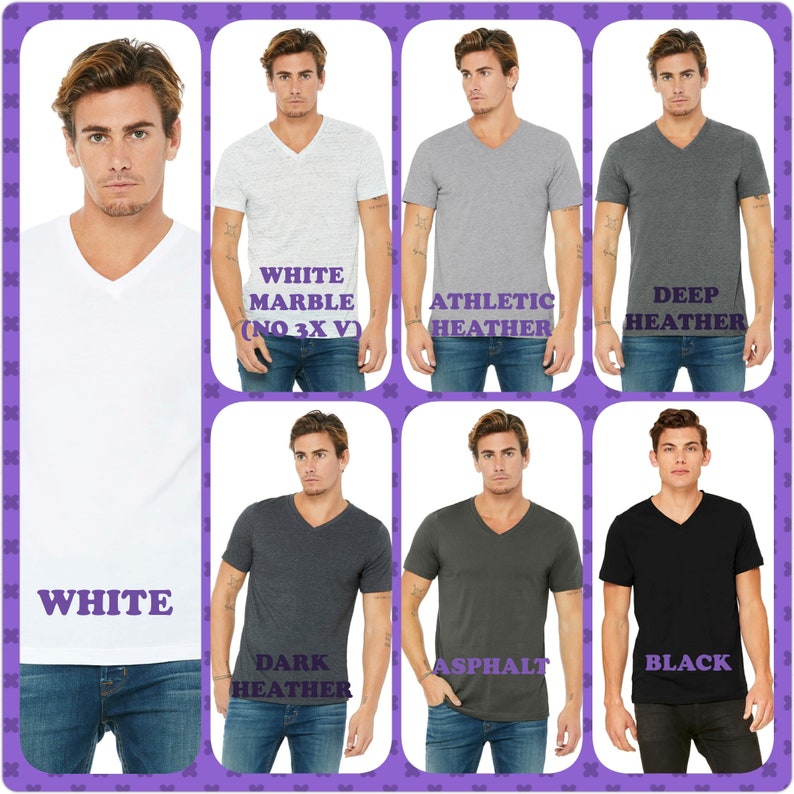 Available In Plus Sizes\\ Peace Love Coffee Coffee Life Bella+Canvas Soft UNISEX Crew or V-Neck Coffee Shirt