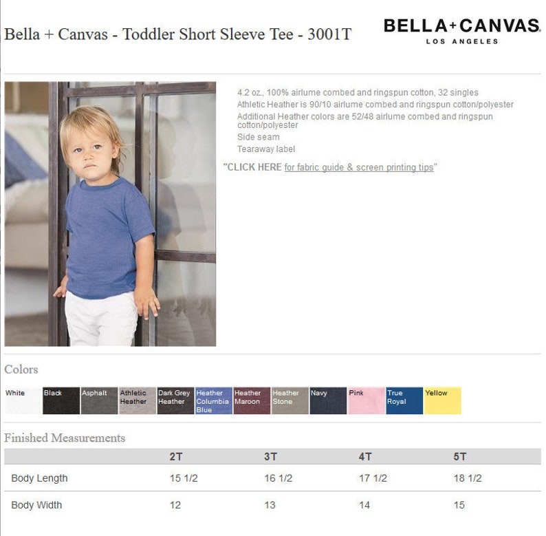 Kids Valentines Shirt Bella+Canvas Soft UNISEX TODDLER Kids T-Shirt Mr Steal Your Heart Boys Valentines