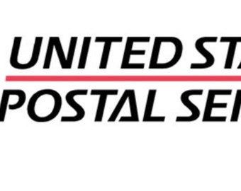 Shipping Only USPS