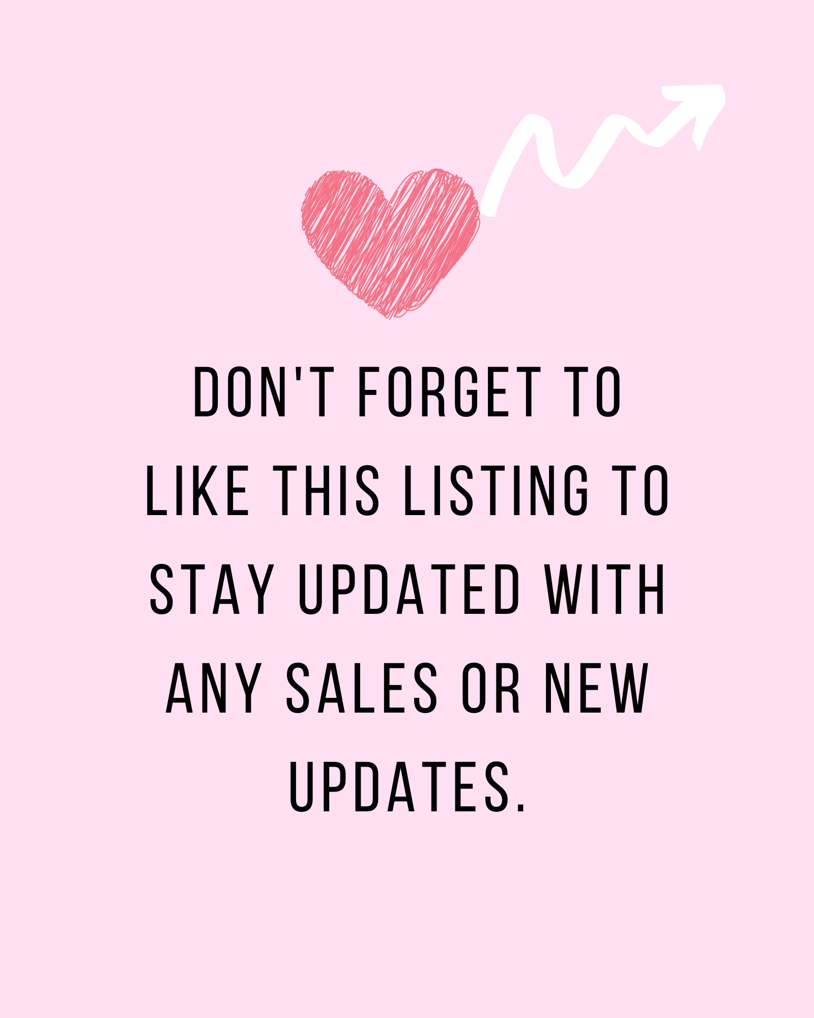 Christian Living Room Decor Jesus Wall art I know the plans Etsy