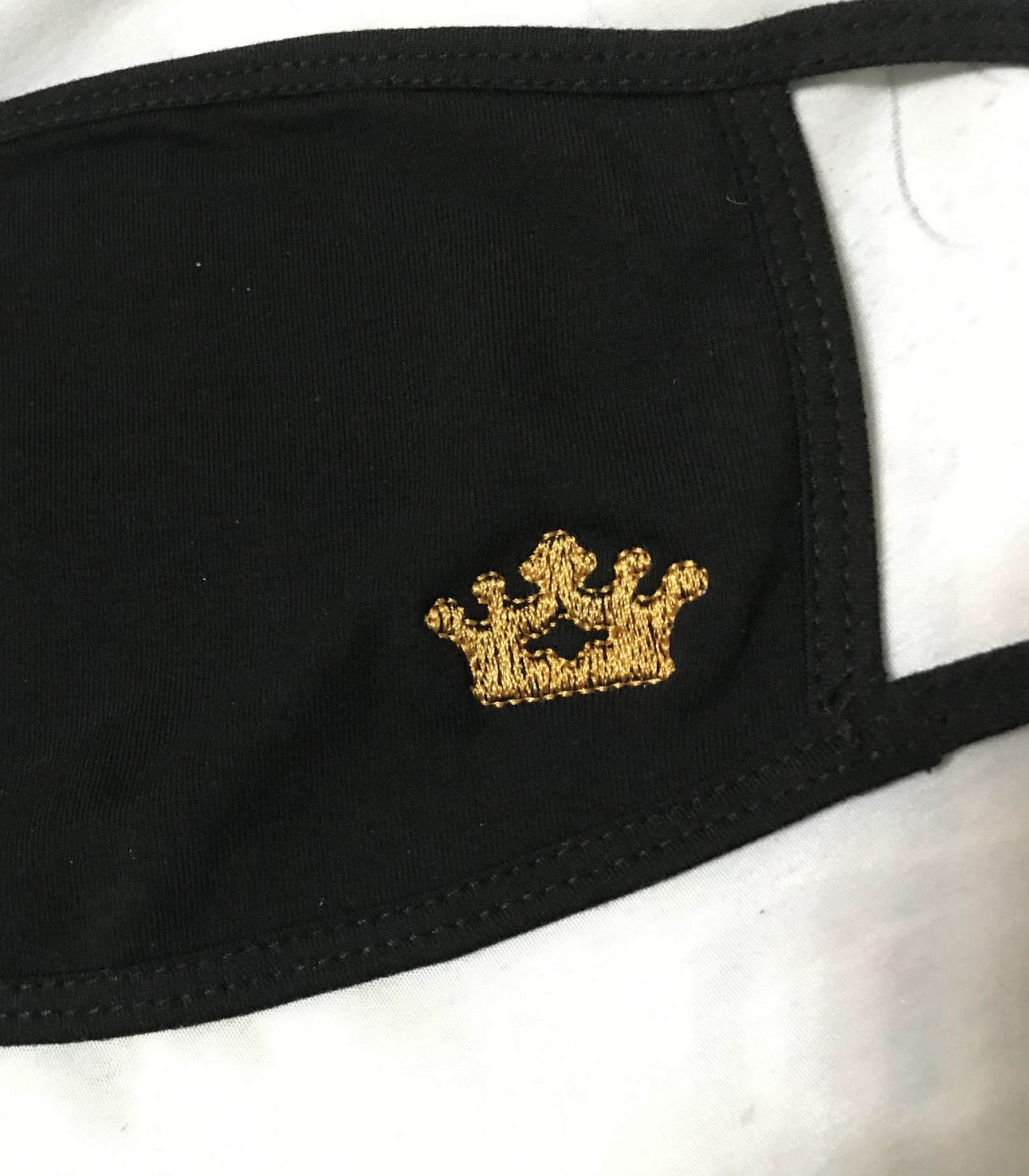 Lina Lirio Brillo Oro Estampado Flores Bufanda Mantón Hij Lina Lirio Brillo Oro Estampado Flores Bufanda Mantón Hij