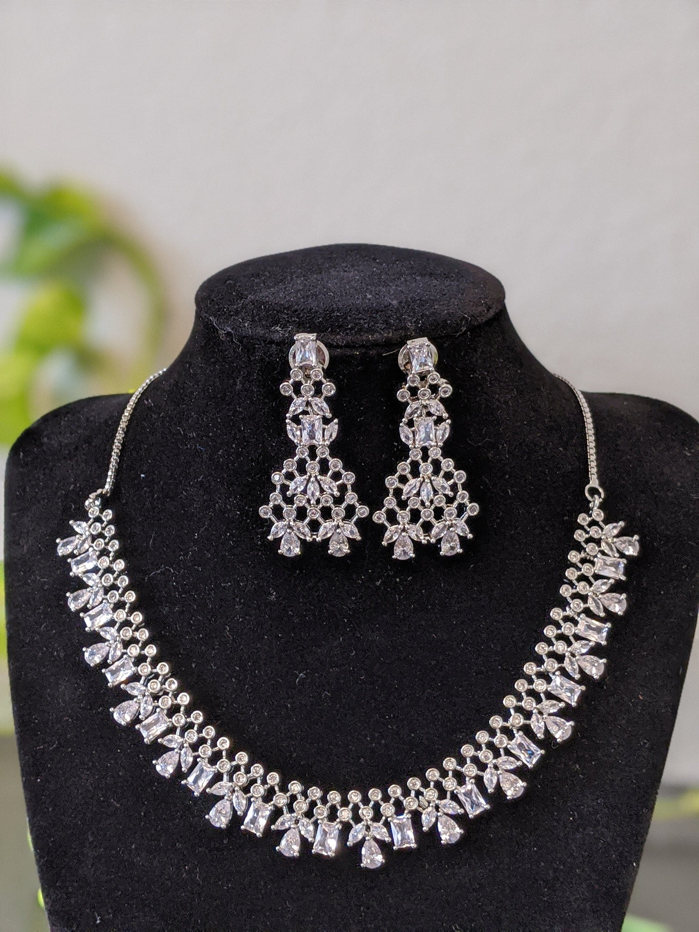 Thelau - Outil Professionnel De Placage De Bijoux | Maille Avec