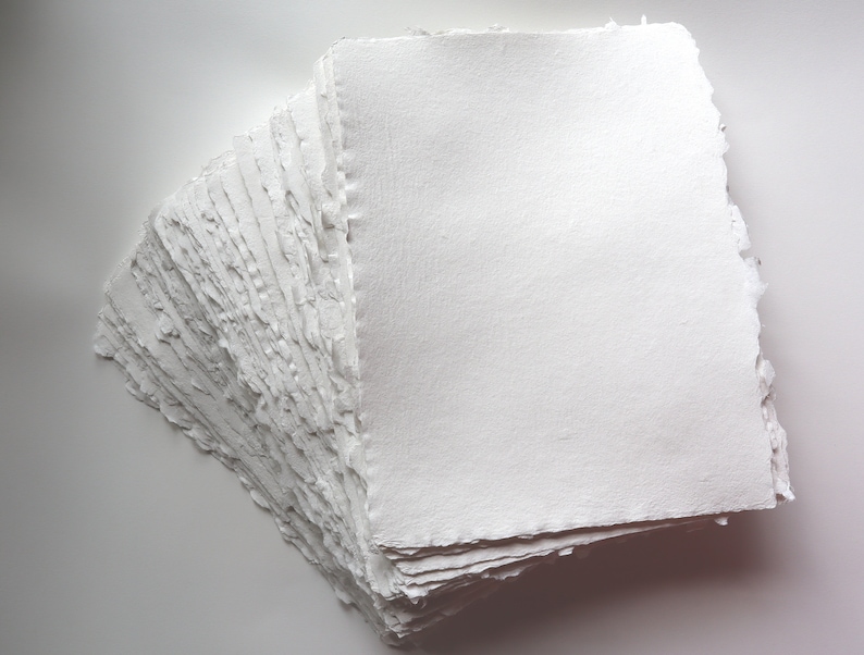 best 100 cotton watercolor paper