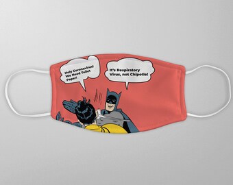 Batman Without Robin By Bla369 Meme Center