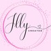 illy