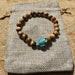 see more listings in the Bracelets section