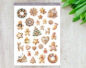 Artículos de esta tienda