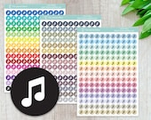 Artículos de esta tienda