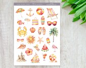 Artículos de esta tienda