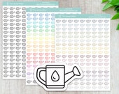 Artículos de esta tienda